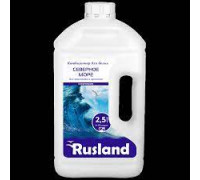 Кондиционер Rusland Северное море 2,5л (5) Химрос