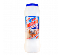 Ч/с Сода-Эффект 400гр (20) ХимПром