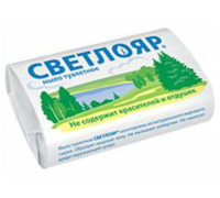 М/т Светлояр Экономичное 90гр (63) НМЖК