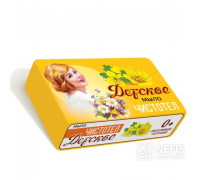 М/т Детское Чистотел 90гр (104) Казань №1117-2