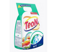 СМС Teon Универсал 3кг (6) НЗБХ