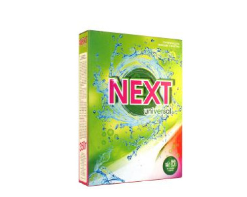 СМС Next универсал 350гр (22) ХимПром