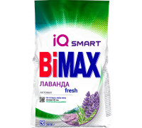 СМС BiMax-Автомат Лаванда 3000гр (4) Казань №1002-1/№1002-1Х