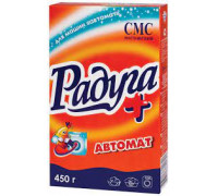 СМС Радуга автомат 450гр (24) РХП