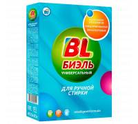 СМС BL Биэль ручной универсал 400гр (22) Проммаркет ТД