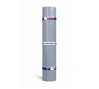 Подкладочный ковер ANDEREP ULTRA 15м2 (23 рул/под)