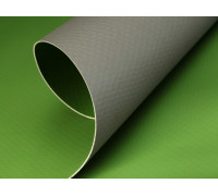 ПВХ Logicroof V-RP 1,5 мм мембрана зеленая (RAL 6011) 2,10x20 м