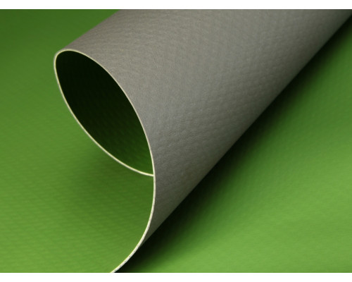ПВХ Logicroof V-RP 1,5 мм мембрана зеленая (RAL 6011) 2,10x20 м