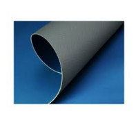 ПВХ Logicroof V-RP 1,2 мм мембрана синяя (RAL 5005) 2,10x25 м
