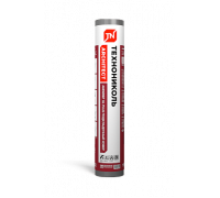 Подкладочный ковер ANDEREP GL PLUS 15м2