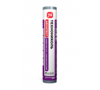 Подкладочный ковер ANDEREP PROF PLUS 25м2