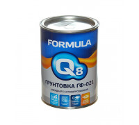 Грунт ГФ-021 красно-кор  6,0кг F Q8 (2) Престиж
