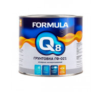 Грунт ГФ-021 серый 6,0кг F Q8 (2) Престиж