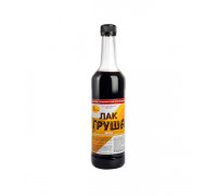 Лак ХВ-784 Груша 0,5л (12) Петрохим