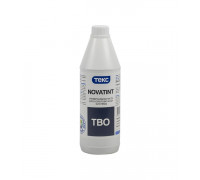 Паста колеровочная универсальная TBO Синий 1л (20) Текс