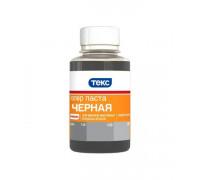 Паста универсальная черная 0,1л №11 (30) Текс