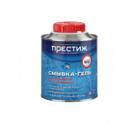 Смывка-гель 0,8кг ПРЕСТИЖ (14) Престиж