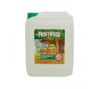 Состав биоцидный д/древесины ФБС-255 10кг Profiwood (1) Эмпилс