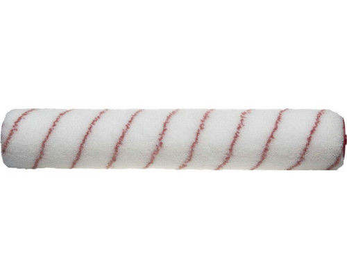 STAYER  NYLON-SPECIAL 400 мм, ворс 12 мм, полиамид, Малярный ролик, PROFESSIONAL (02057-40)
