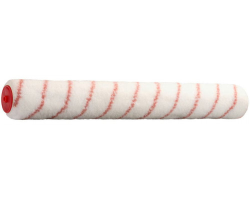 STAYER  NYLON SPECIAL 500 мм, ворс 12 мм, полиамид, Малярный ролик, PROFESSIONAL (02057-50)