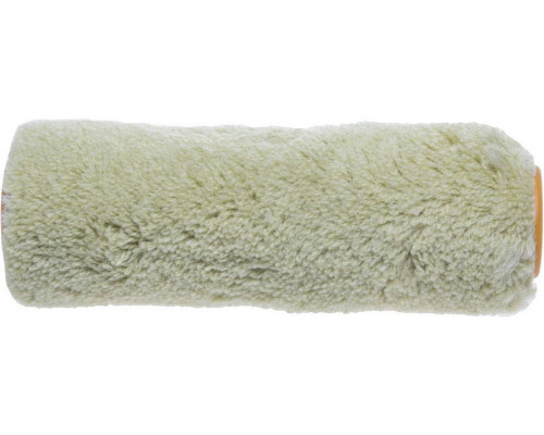 STAYER  SYNTEX 30 мм, 150 мм, полиакрил, Малярный ролик, MASTER (0219-15)