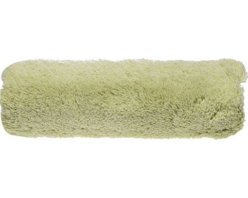 STAYER  SYNTEX 58 мм, 180 мм, полиакрил, Фасадный ролик, PROFESSIONAL (0222-18)