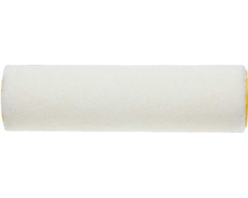 STAYER  VELOUR 15 мм, 110 мм, 50% акрил, 50% шерсть, Малярный мини-ролик, MASTER (0501-11)