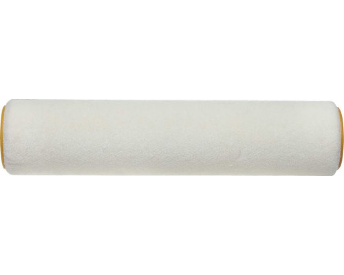 STAYER  VELOUR 15 мм, 160 мм, 50% акрил, 50% шерсть, Малярный мини-ролик, MASTER (0501-16)