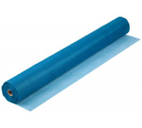 STAYER  синяя, 0.9х30 м, противомоскитная сетка (12528-09-30)