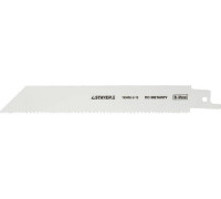 STAYER  S922VF, L-130/150, Bi-Met, Полотно для сабельной пилы (159450-U-13)