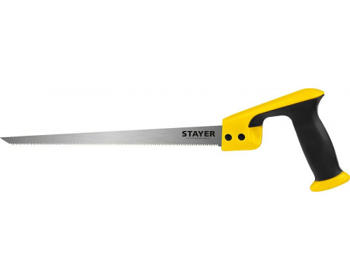 STAYER  Compass 300 мм, Выкружная ножовка (2-15087)
