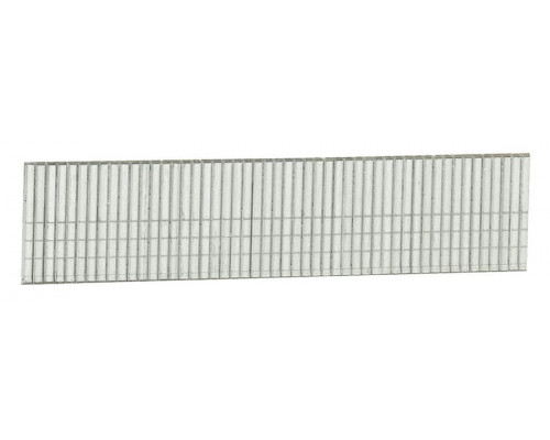 STAYER  тип 500 16 мм, 1000 шт, Особотвердые штифты (2-31616-16)