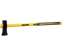 STAYER  VIKING, 2700/3500 г, 900 мм, Строительный колун-кувалда (20626-27)