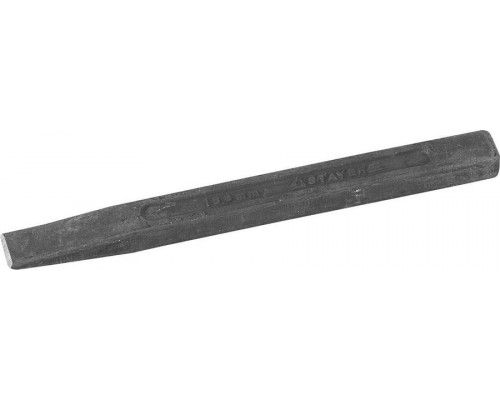 STAYER  Steel Force, 15х160 мм, Слесарное зубило по металлу (2105-16)