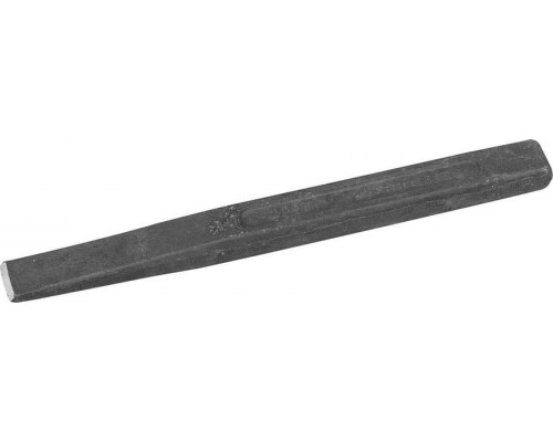 STAYER  Steel Force, 19х200 мм, Слесарное зубило по металлу (2105-20)