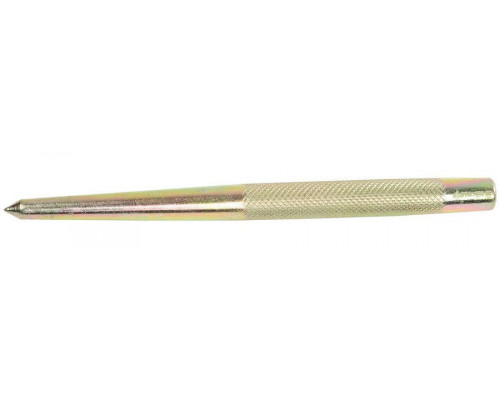 STAYER  145 мм, Кернер (2147)