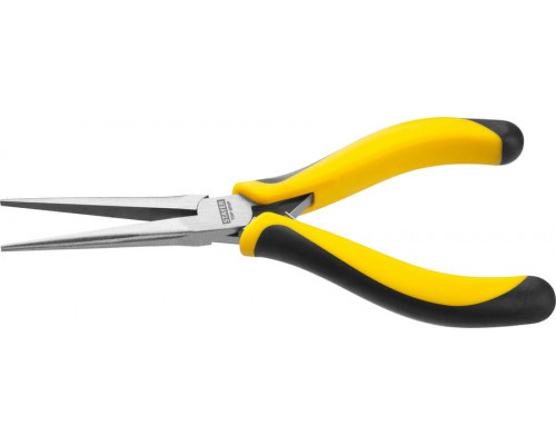 STAYER  150 мм, Мини тонкогубцы (2218-1)
