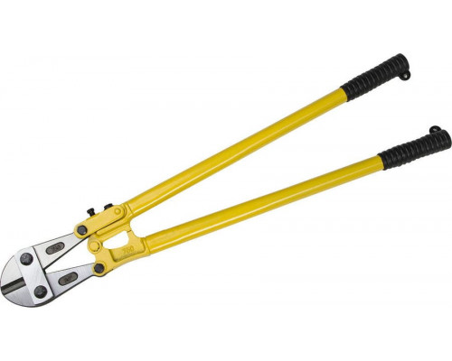 STAYER  Hercules 750 мм, Болторез (2330-075)