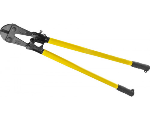 STAYER  Hercules 900 мм, Болторез (2330-090)