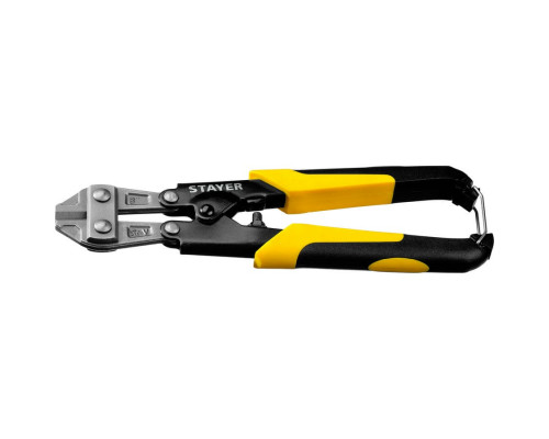 STAYER  Hercules Forge 200 мм, Компактный болторез (2333)