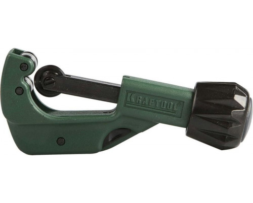 KRAFTOOL  Universal-32 (3-32 мм), Труборез для меди и алюминия (23383)