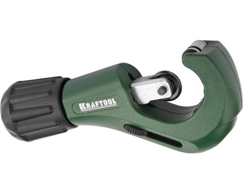 KRAFTOOL  Universal-35 (3-35 мм), Труборез для меди и алюминия (23483)