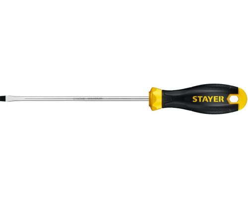 STAYER  Hercules SL3x100, Отвёртка (2509-03-10)