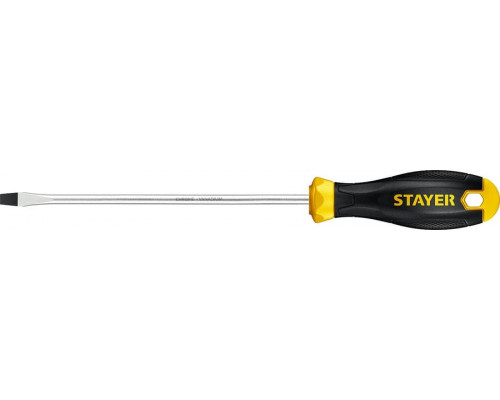 STAYER  Hercules SL5x150, Отвёртка (2509-05-15)