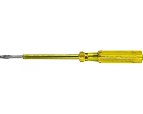 STAYER  TOPElectro 100-500В 190мм, Электрический пробник (2570-19_z01)