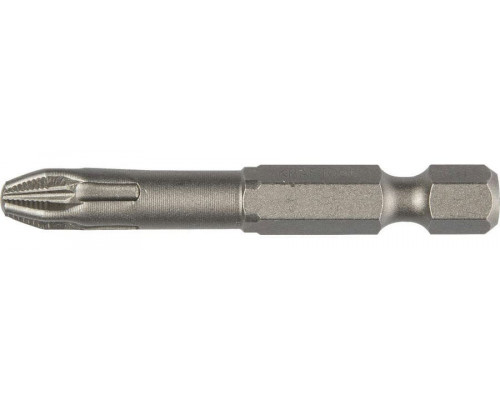 KRAFTOOL  X-Drive PH 2 , 50 мм, 2 шт, Торсионные биты (26121-2-50-2)
