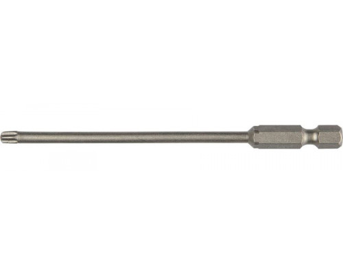KRAFTOOL  X-Drive TX 25, 100 мм, 1 шт, Торсионные биты (26125-25-100-1)