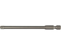 KRAFTOOL  X-Drive TX 30, 100 мм, 1 шт, Торсионные биты (26125-30-100-1)
