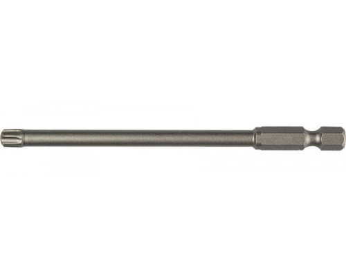 KRAFTOOL  X-Drive TX 30, 100 мм, 1 шт, Торсионные биты (26125-30-100-1)