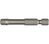 KRAFTOOL  X-Drive TX 40, 50 мм, 2 шт, Торсионные биты (26125-40-50-2)